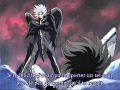 saint seiya-the hades chapter-inferno oav 09 [shinjitsu]-avi107.jpg
